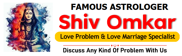 Shiv Omkar+91-9714452679